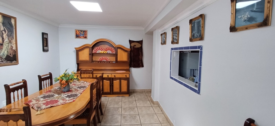 3 Bedroom Property for Sale in Dana Bay Western Cape